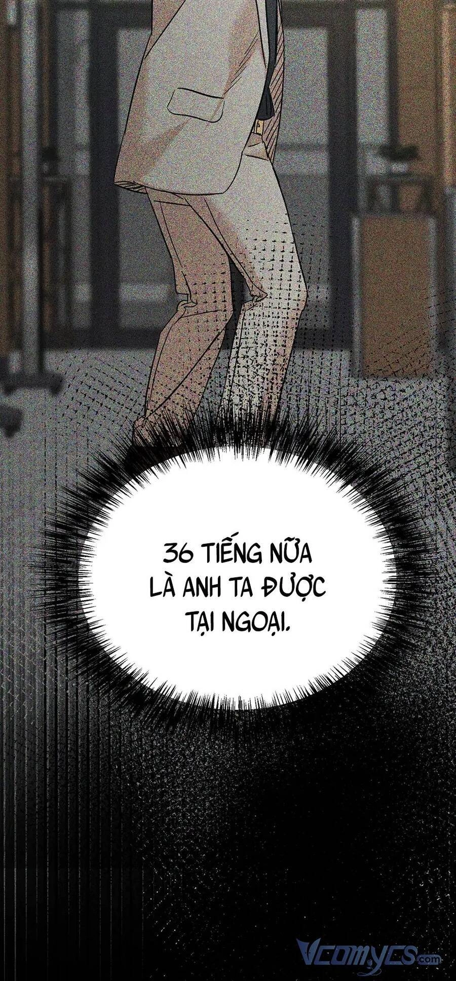 Trước Khi Cái Chết Chia Lìa Đôi Ta Chapter 69 - 43