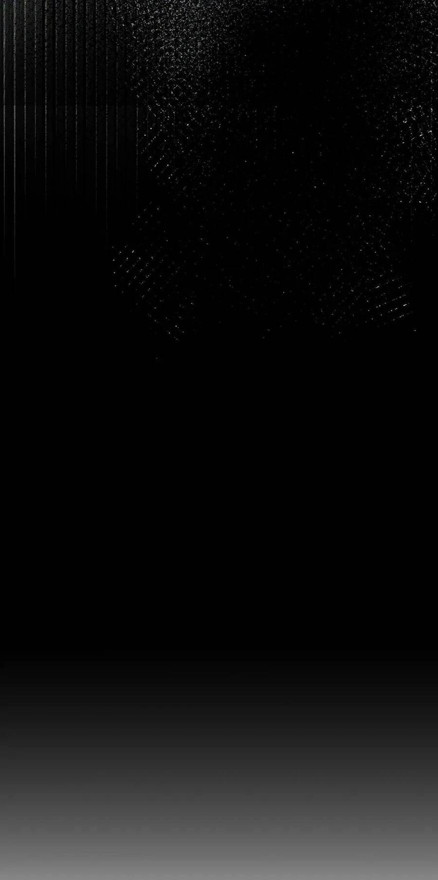 Trước Khi Cái Chết Chia Lìa Đôi Ta Chapter 69 - 44