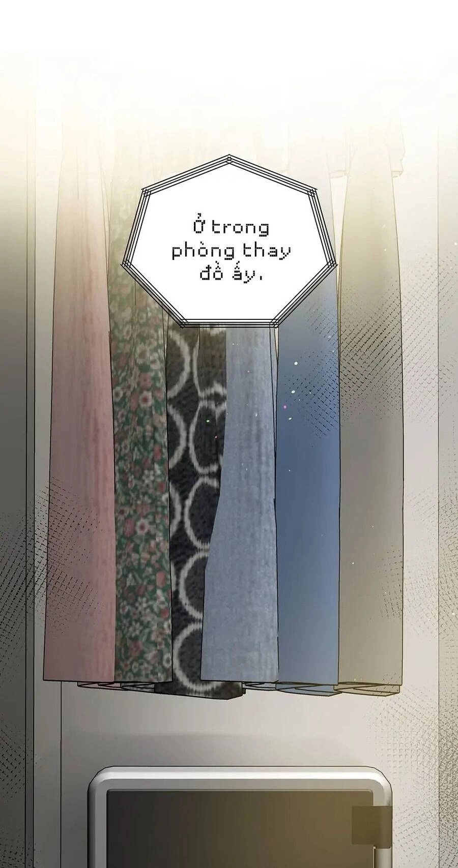 Trước Khi Cái Chết Chia Lìa Đôi Ta Chapter 71 - 12