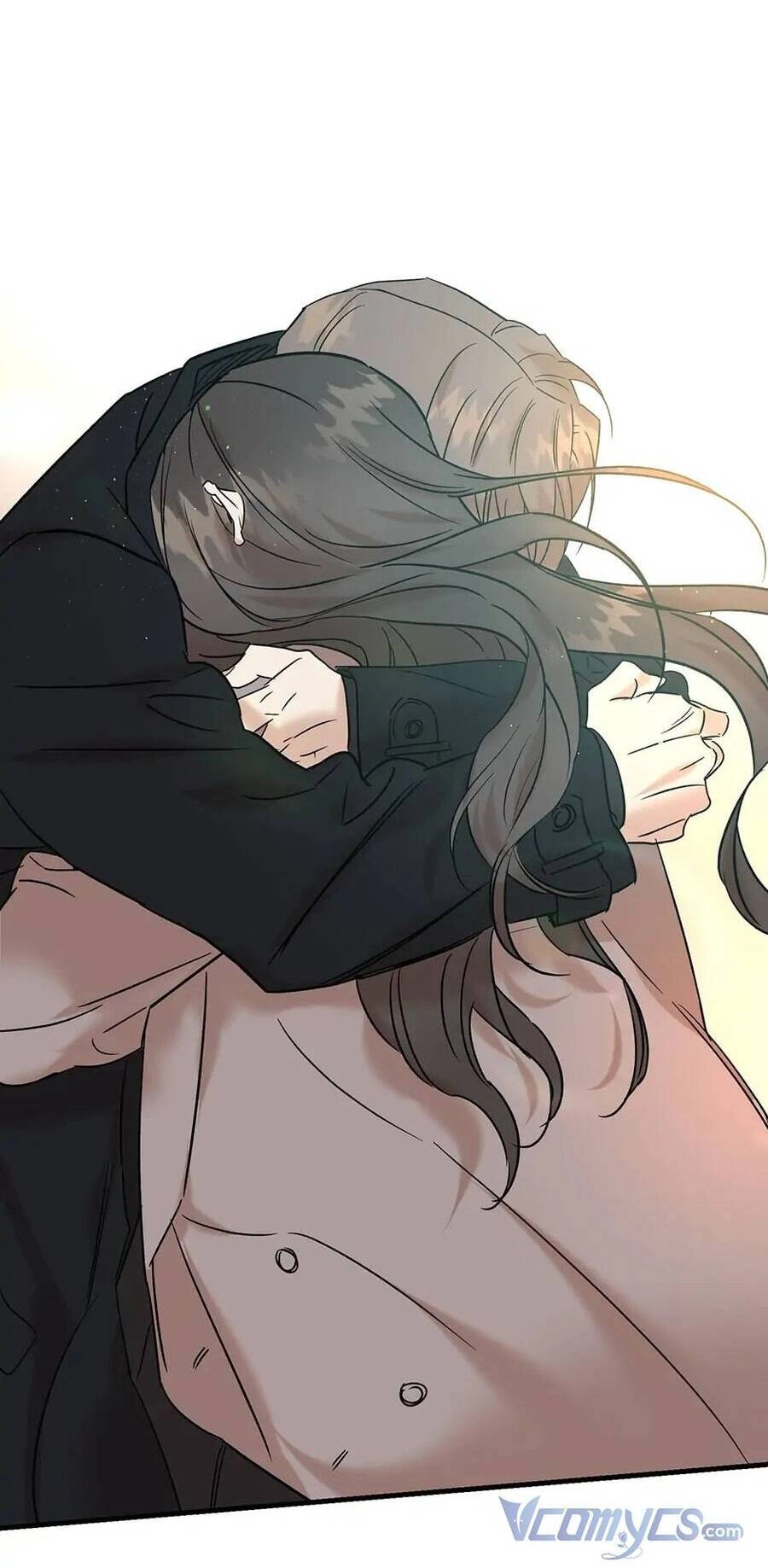 Trước Khi Cái Chết Chia Lìa Đôi Ta Chapter 71 - 23