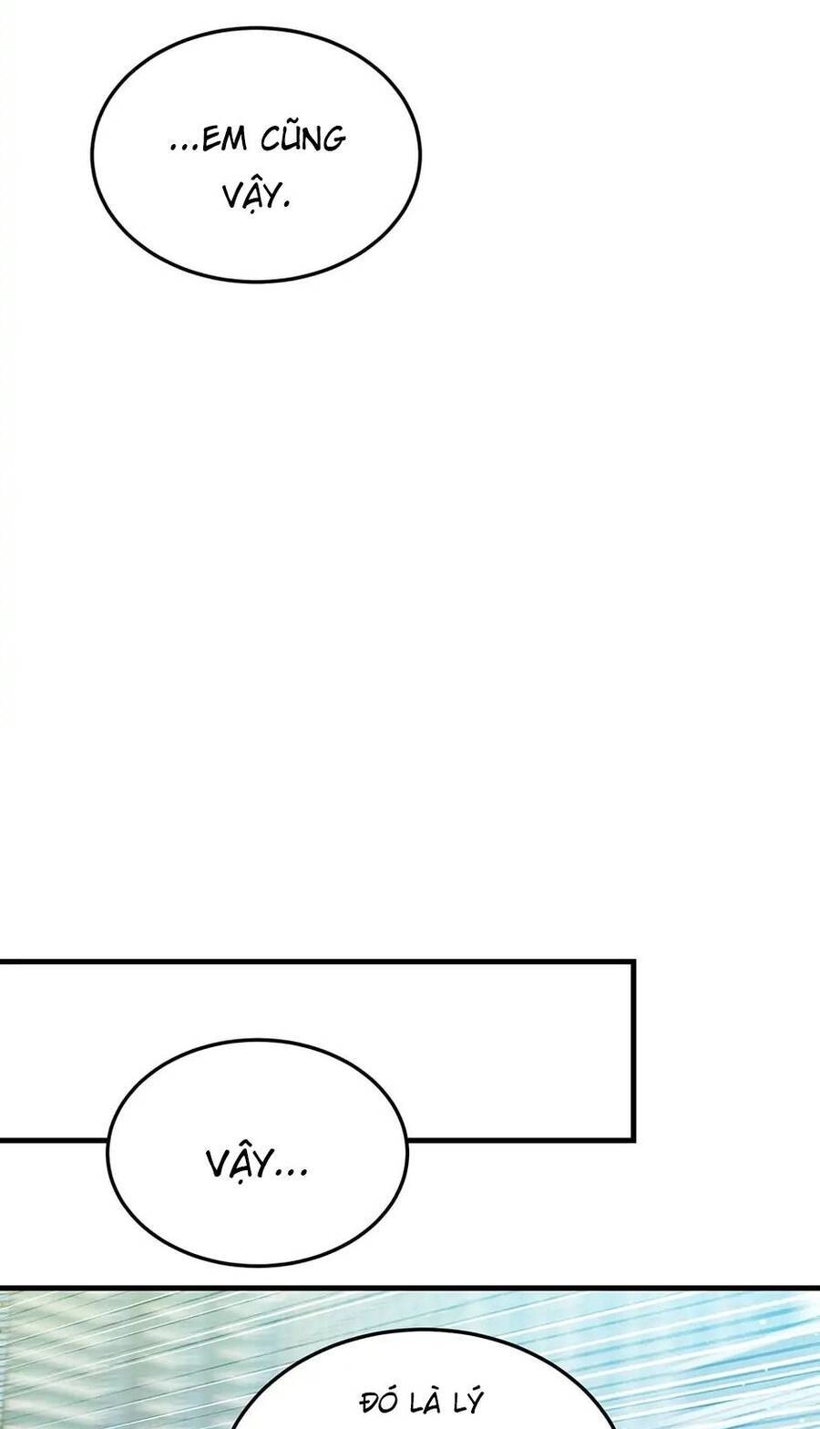 Trước Khi Cái Chết Chia Lìa Đôi Ta Chapter 71 - 25