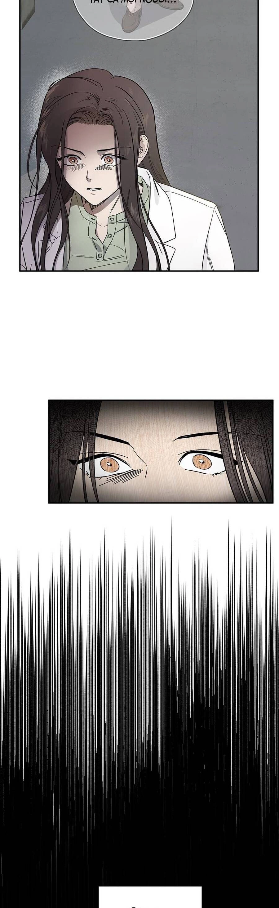 Trước Khi Cái Chết Chia Lìa Đôi Ta Chapter 1 - 30