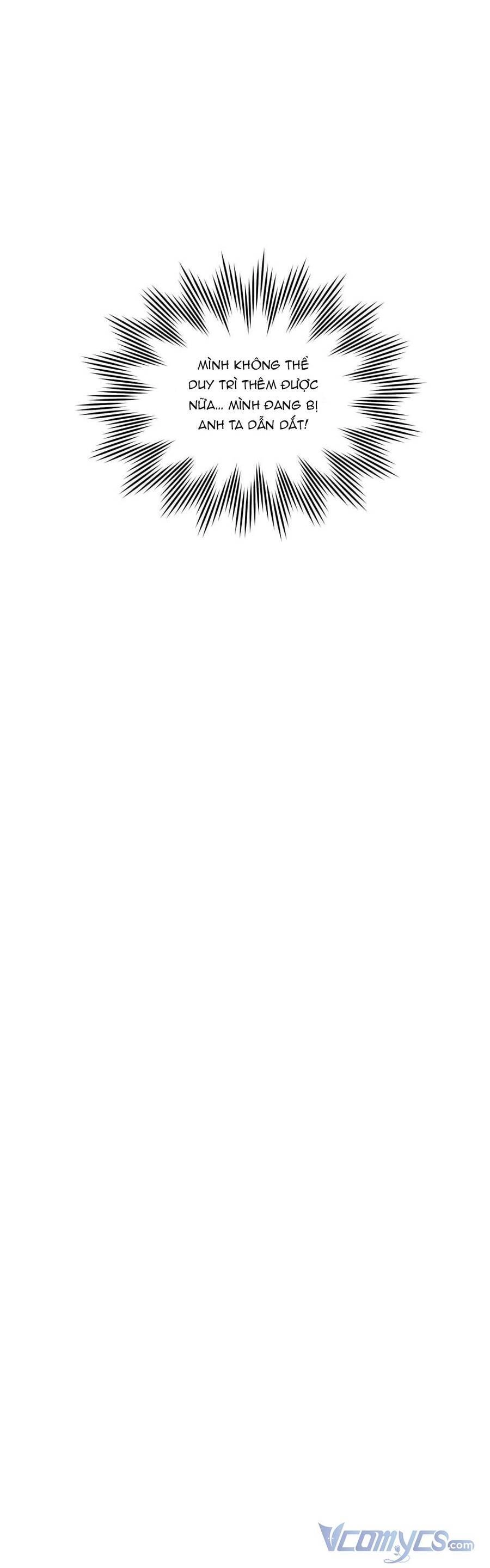 Trước Khi Cái Chết Chia Lìa Đôi Ta Chapter 3 - 9