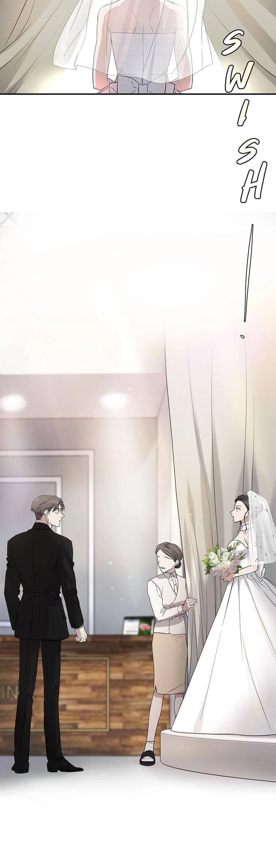 Trước Khi Cái Chết Chia Lìa Đôi Ta Chapter 3 - 15