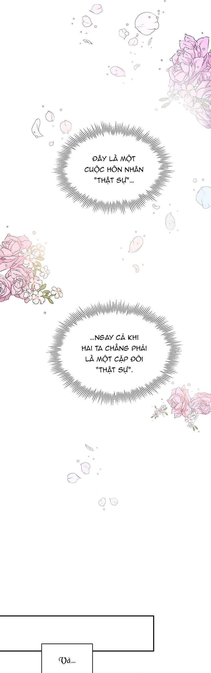 Trước Khi Cái Chết Chia Lìa Đôi Ta Chapter 6 - 8