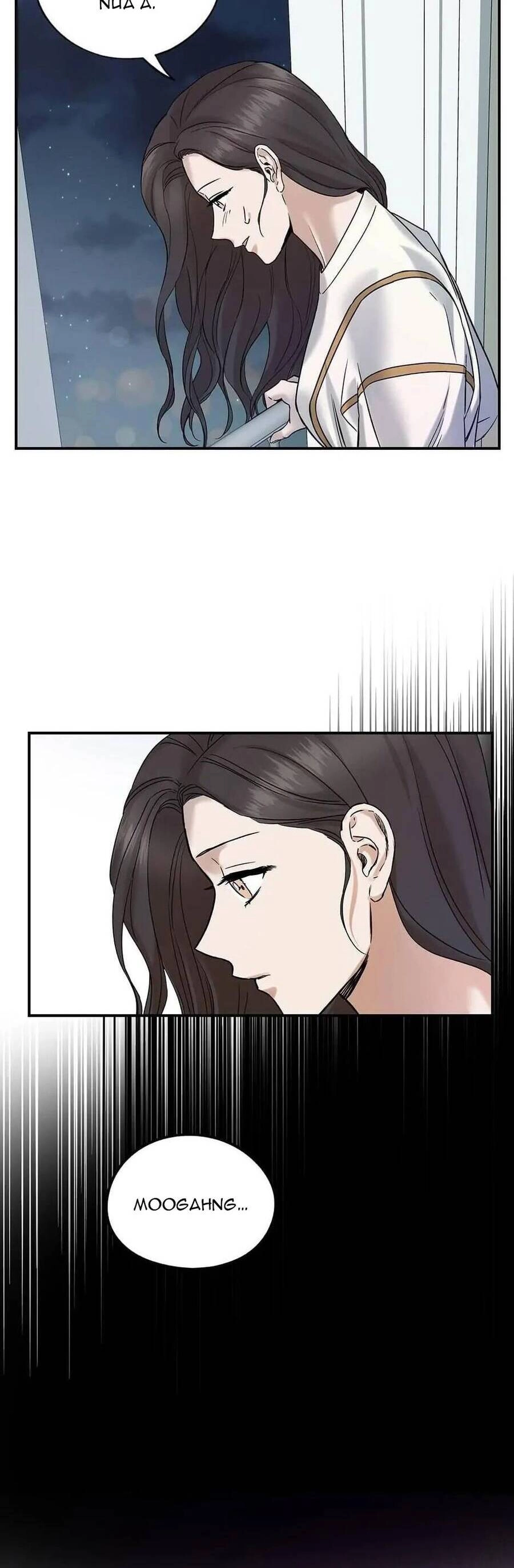 Trước Khi Cái Chết Chia Lìa Đôi Ta Chapter 14 - 27