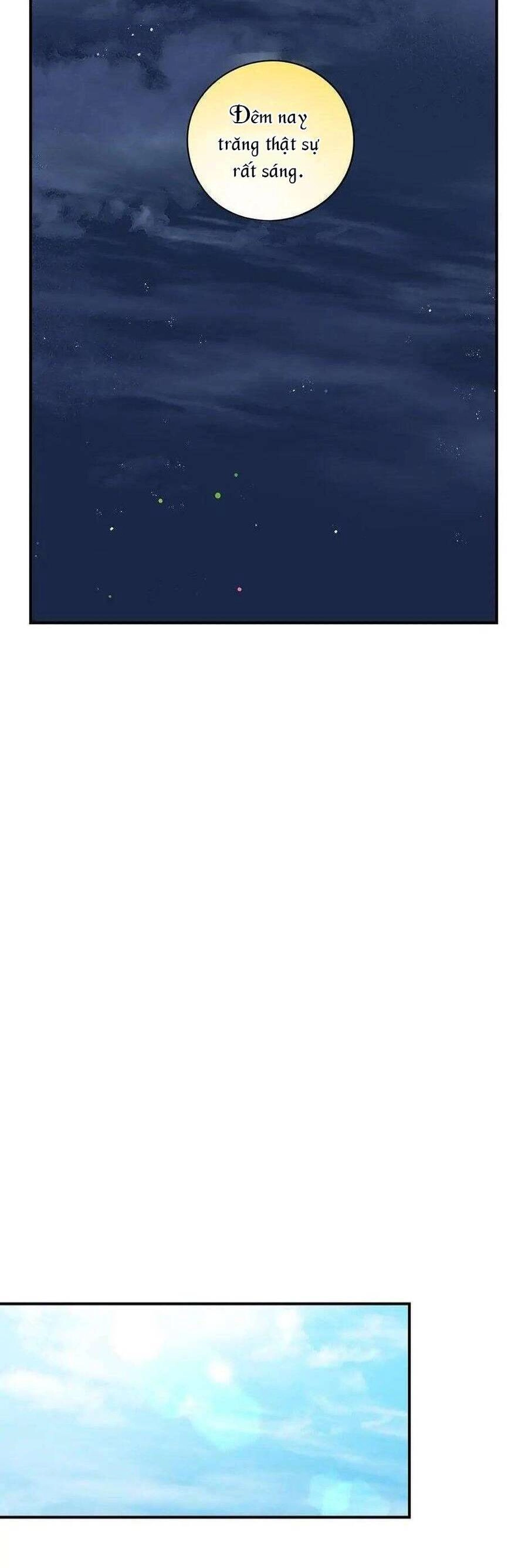 Trước Khi Cái Chết Chia Lìa Đôi Ta Chapter 15 - 15