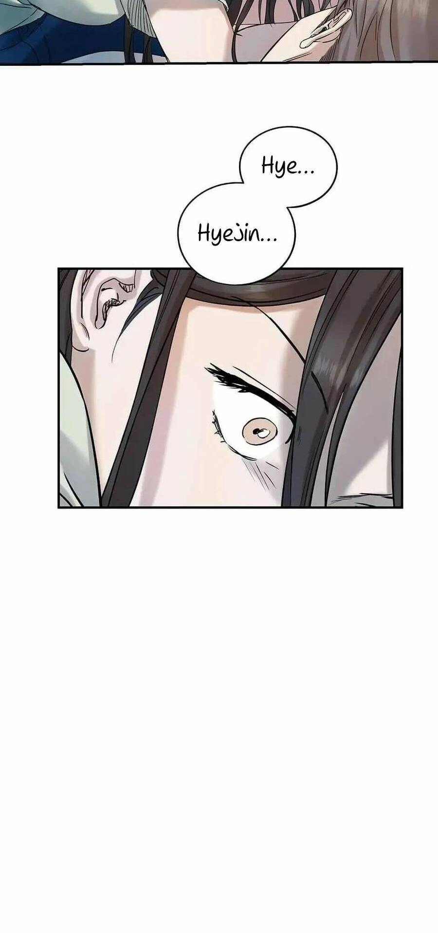 Trước Khi Cái Chết Chia Lìa Đôi Ta Chapter 16 - 16