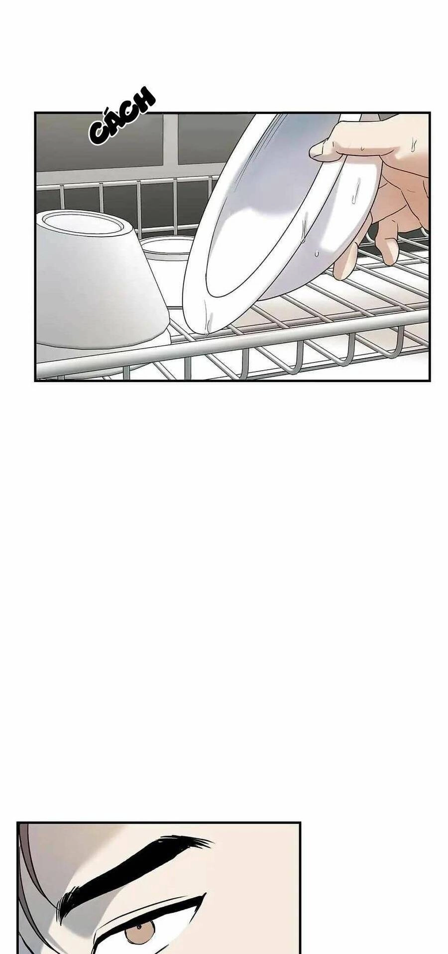 Trước Khi Cái Chết Chia Lìa Đôi Ta Chapter 16 - 51