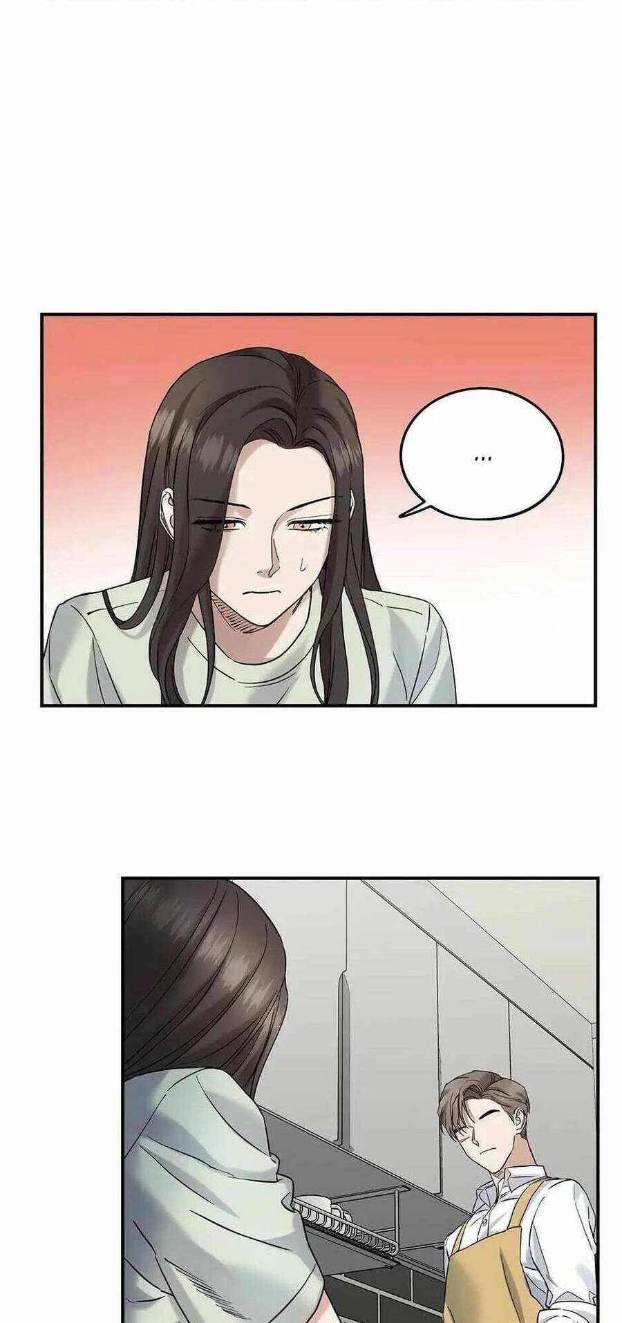 Trước Khi Cái Chết Chia Lìa Đôi Ta Chapter 17 - 10