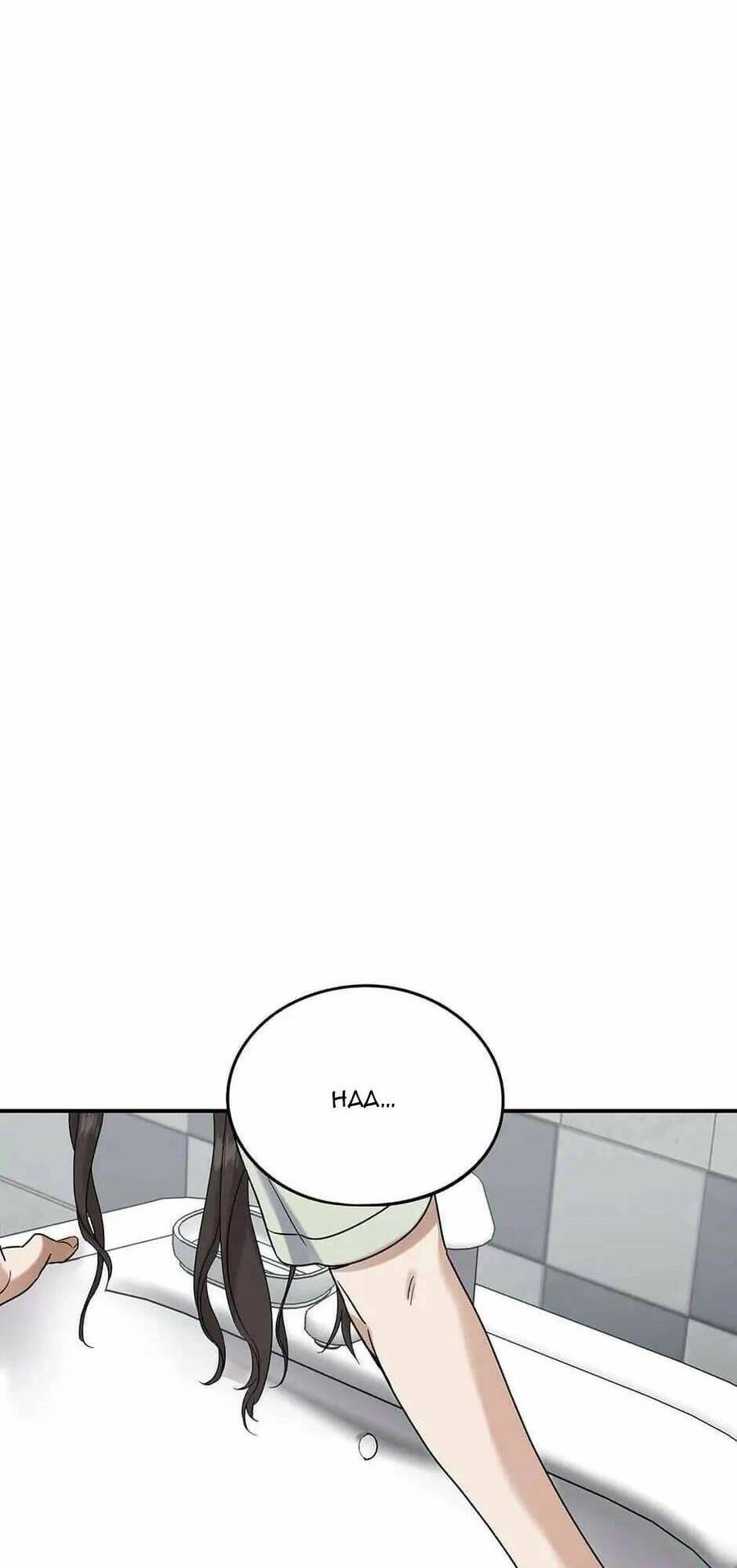 Trước Khi Cái Chết Chia Lìa Đôi Ta Chapter 17 - 23