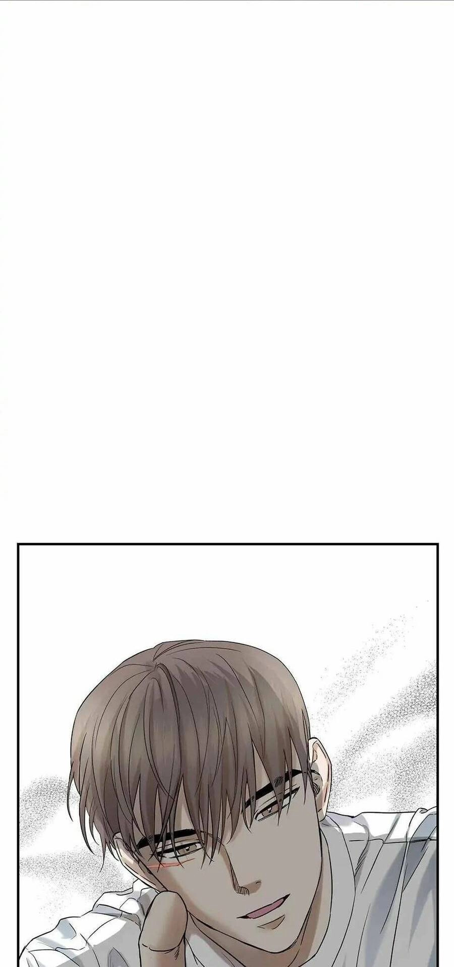 Trước Khi Cái Chết Chia Lìa Đôi Ta Chapter 17 - 43