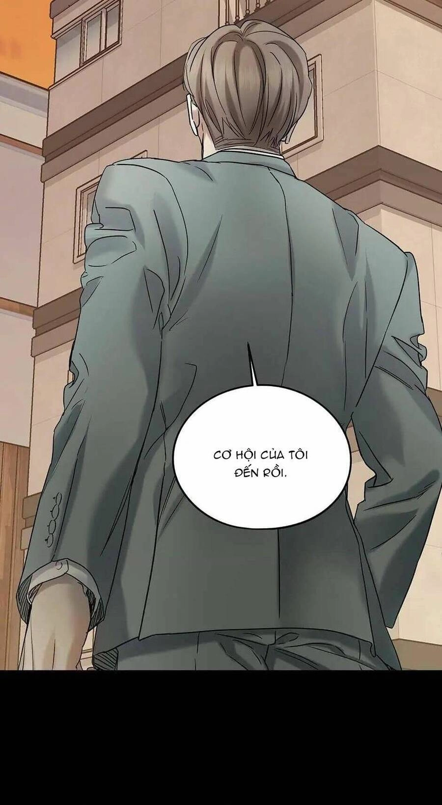 Trước Khi Cái Chết Chia Lìa Đôi Ta Chapter 17 - 50