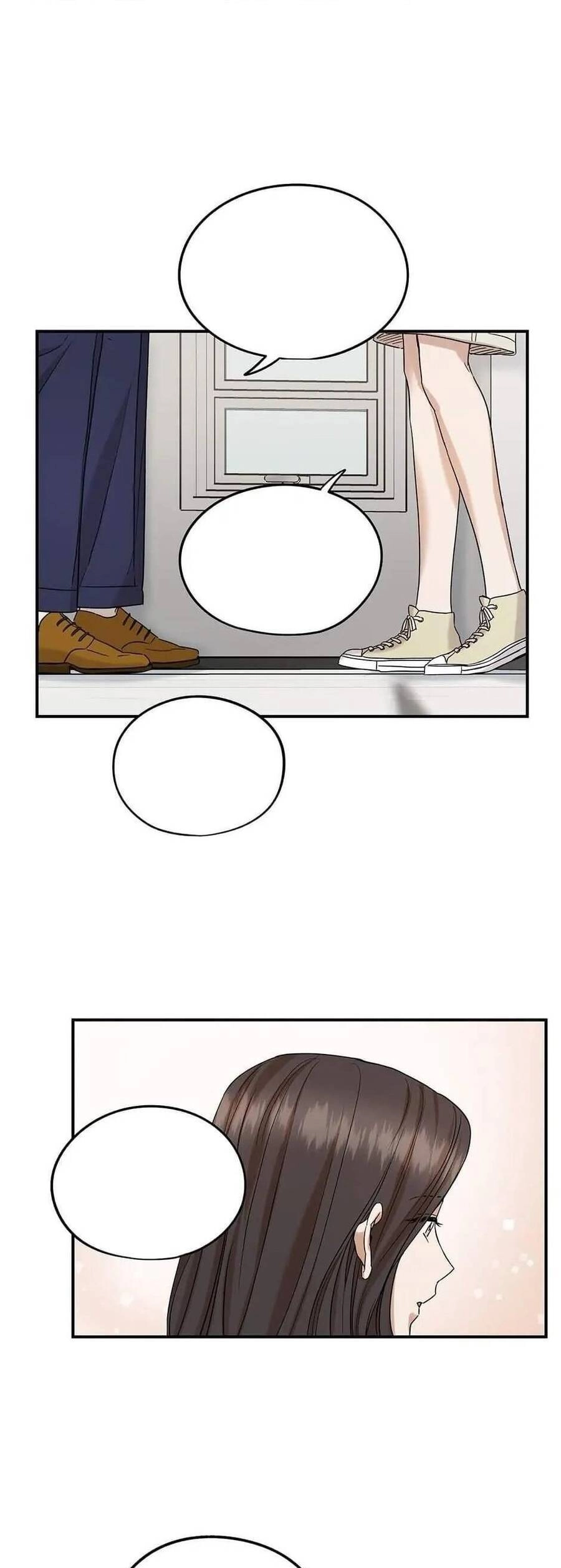 Trước Khi Cái Chết Chia Lìa Đôi Ta Chapter 18 - 6