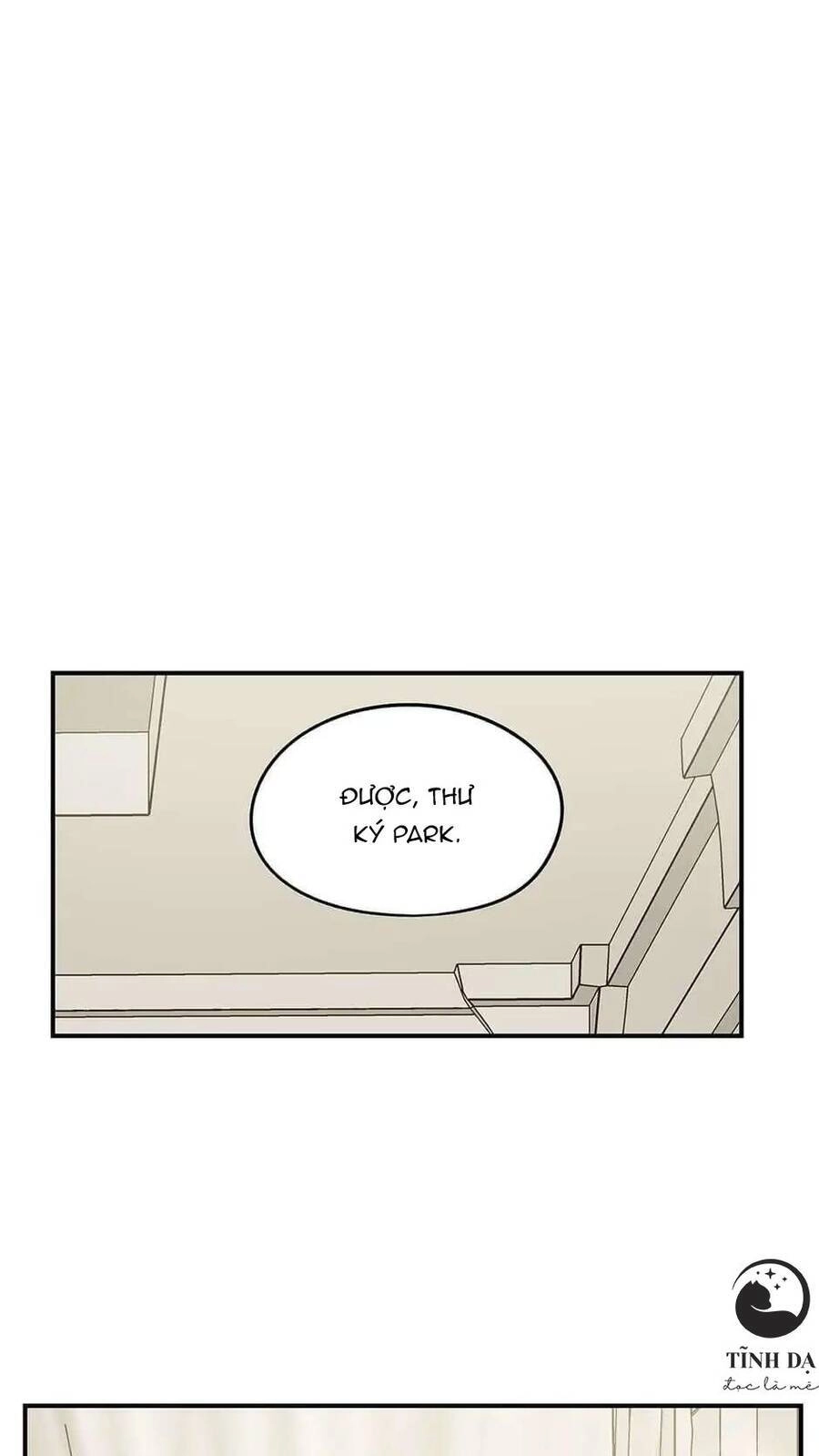 Trước Khi Cái Chết Chia Lìa Đôi Ta Chapter 20 - 1