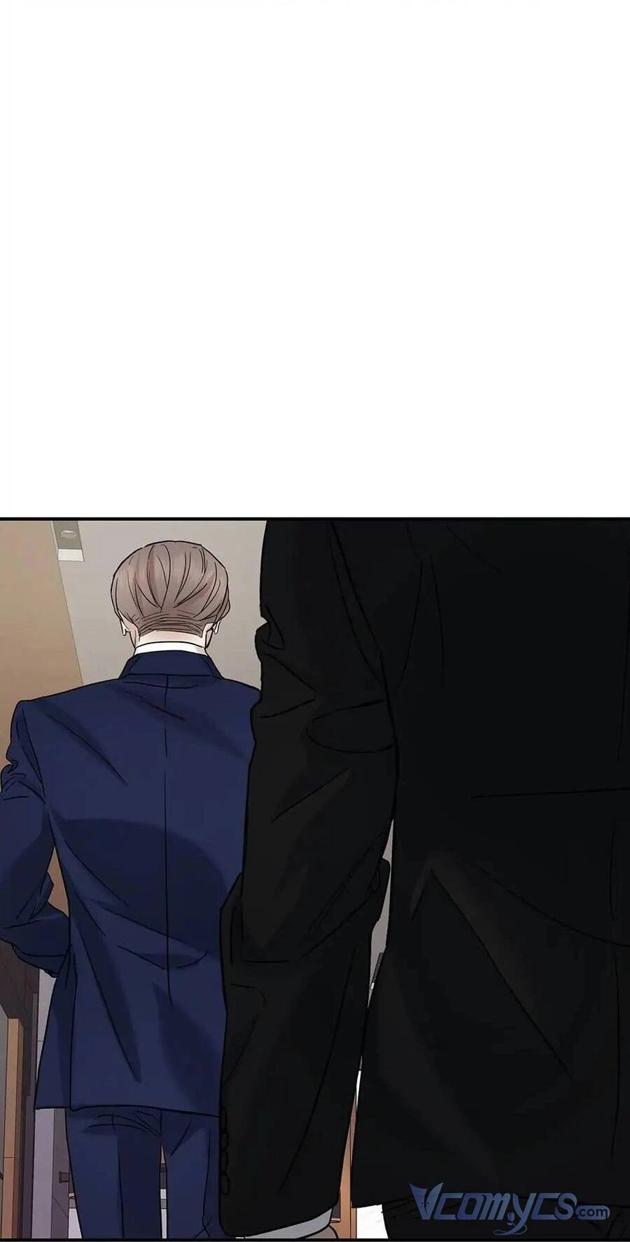 Trước Khi Cái Chết Chia Lìa Đôi Ta Chapter 20 - 28