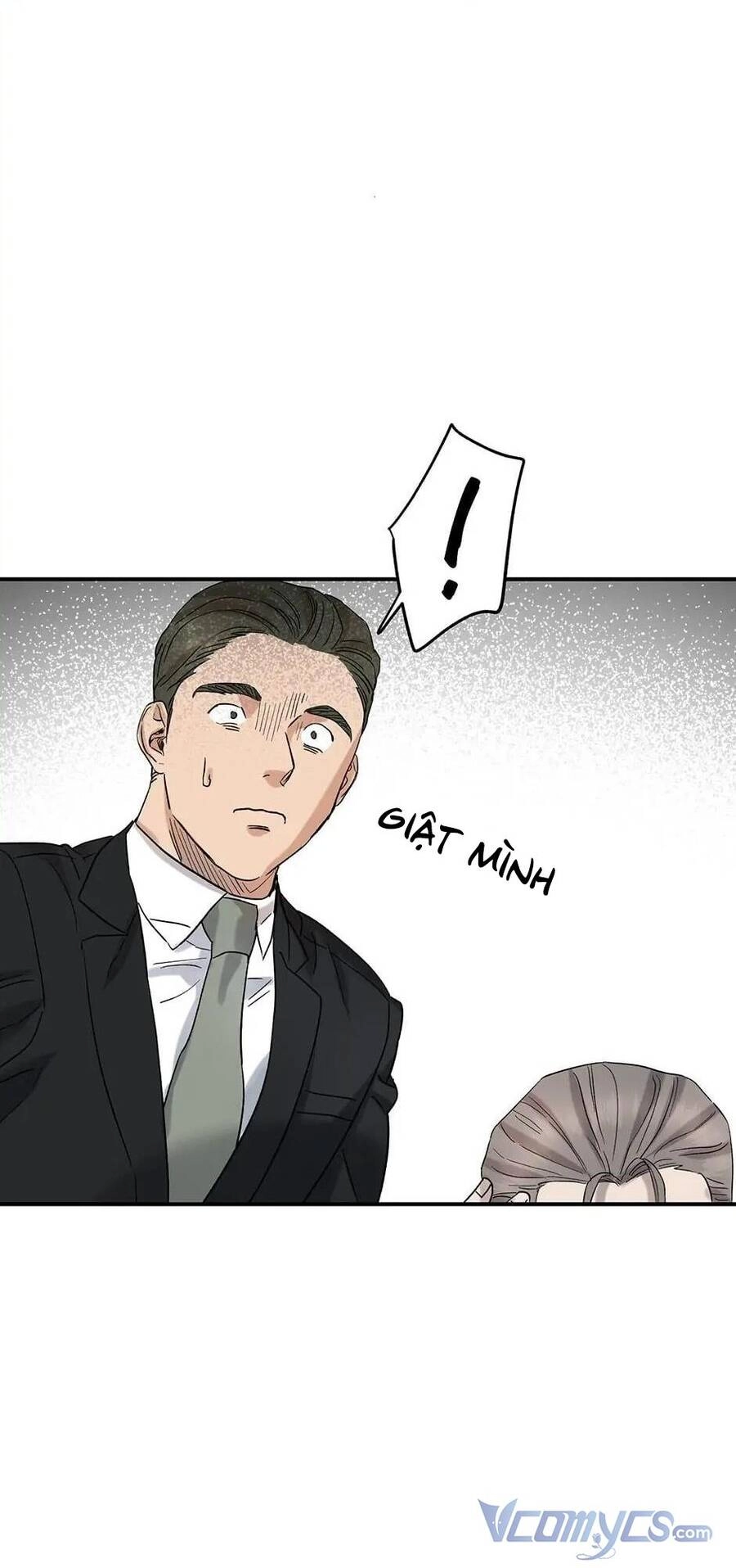 Trước Khi Cái Chết Chia Lìa Đôi Ta Chapter 20 - 30