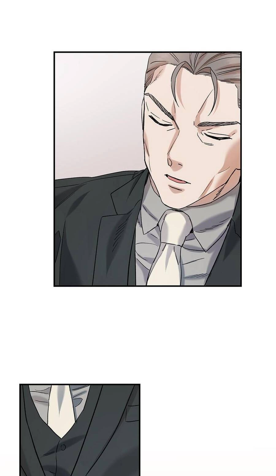 Trước Khi Cái Chết Chia Lìa Đôi Ta Chapter 21 - 3