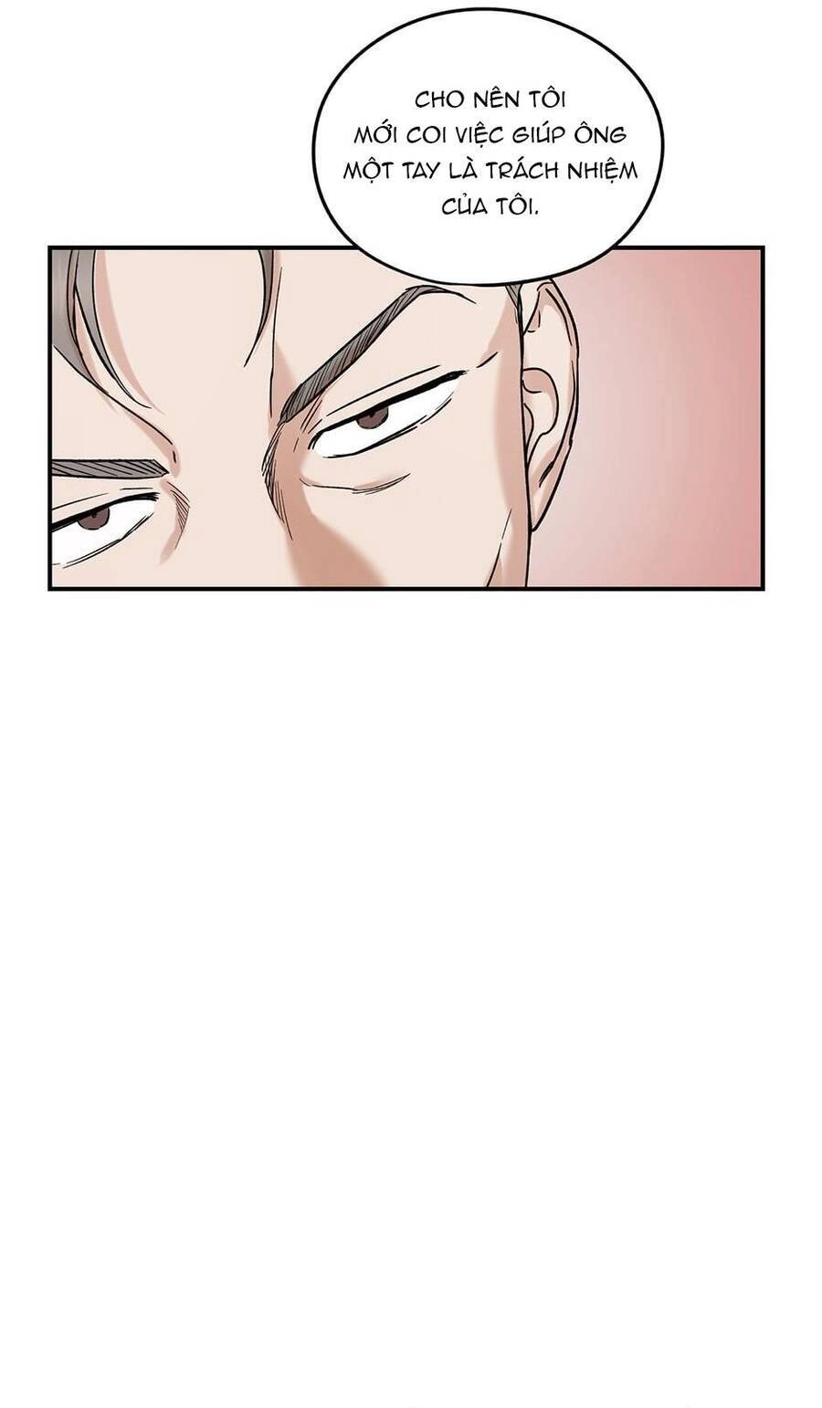 Trước Khi Cái Chết Chia Lìa Đôi Ta Chapter 21 - 21