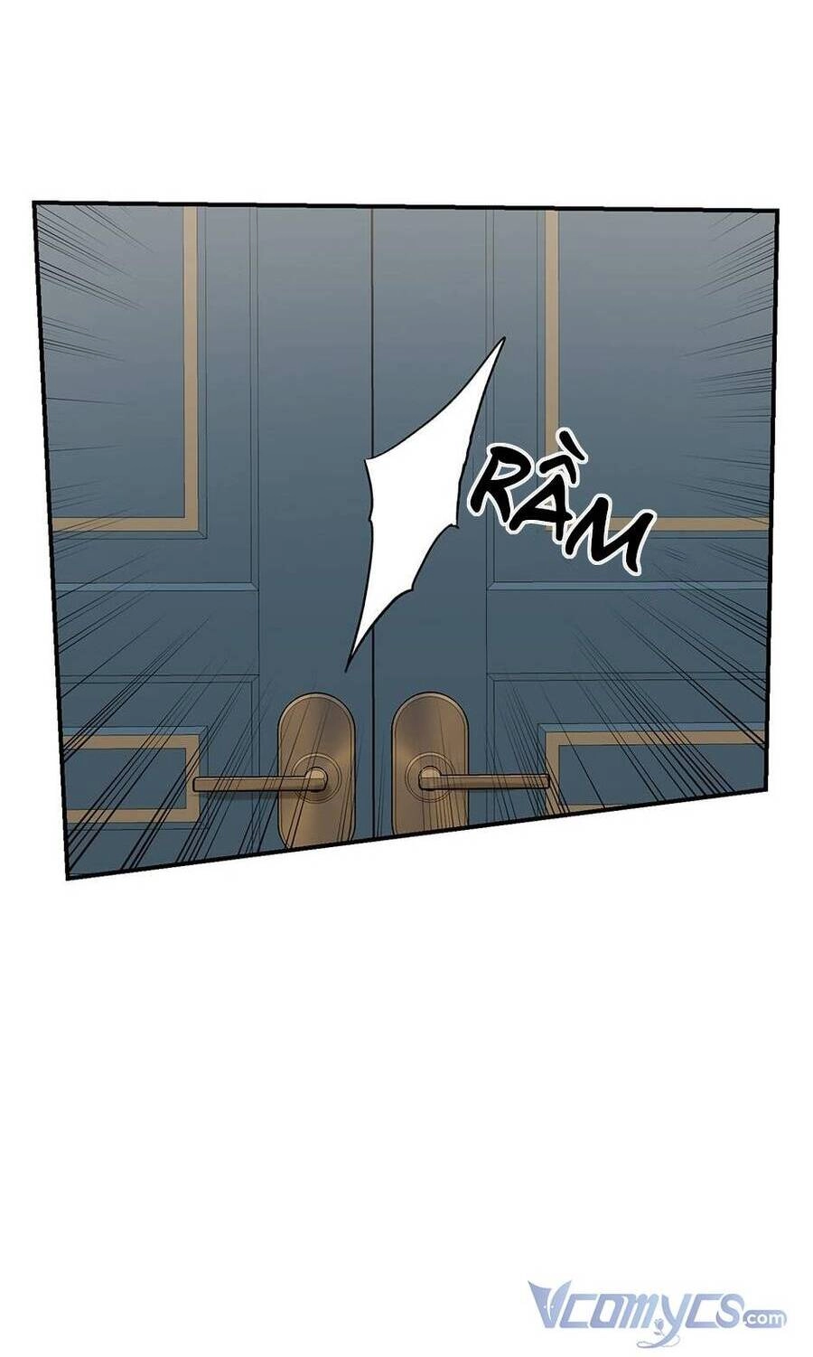 Trước Khi Cái Chết Chia Lìa Đôi Ta Chapter 21 - 28