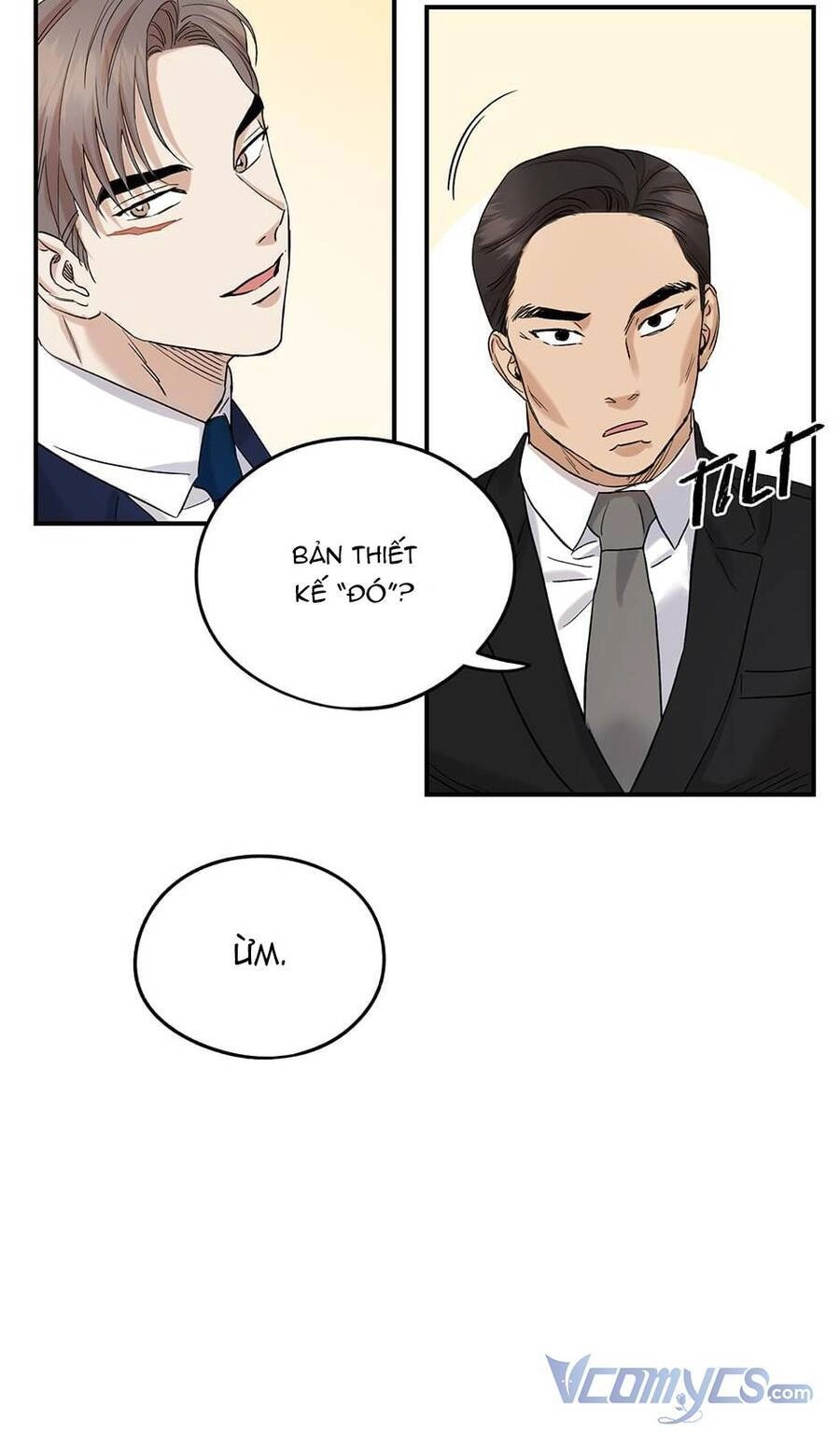 Trước Khi Cái Chết Chia Lìa Đôi Ta Chapter 21 - 32