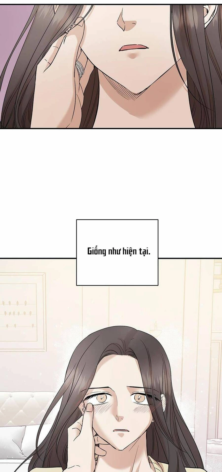 Trước Khi Cái Chết Chia Lìa Đôi Ta Chapter 32 - 9