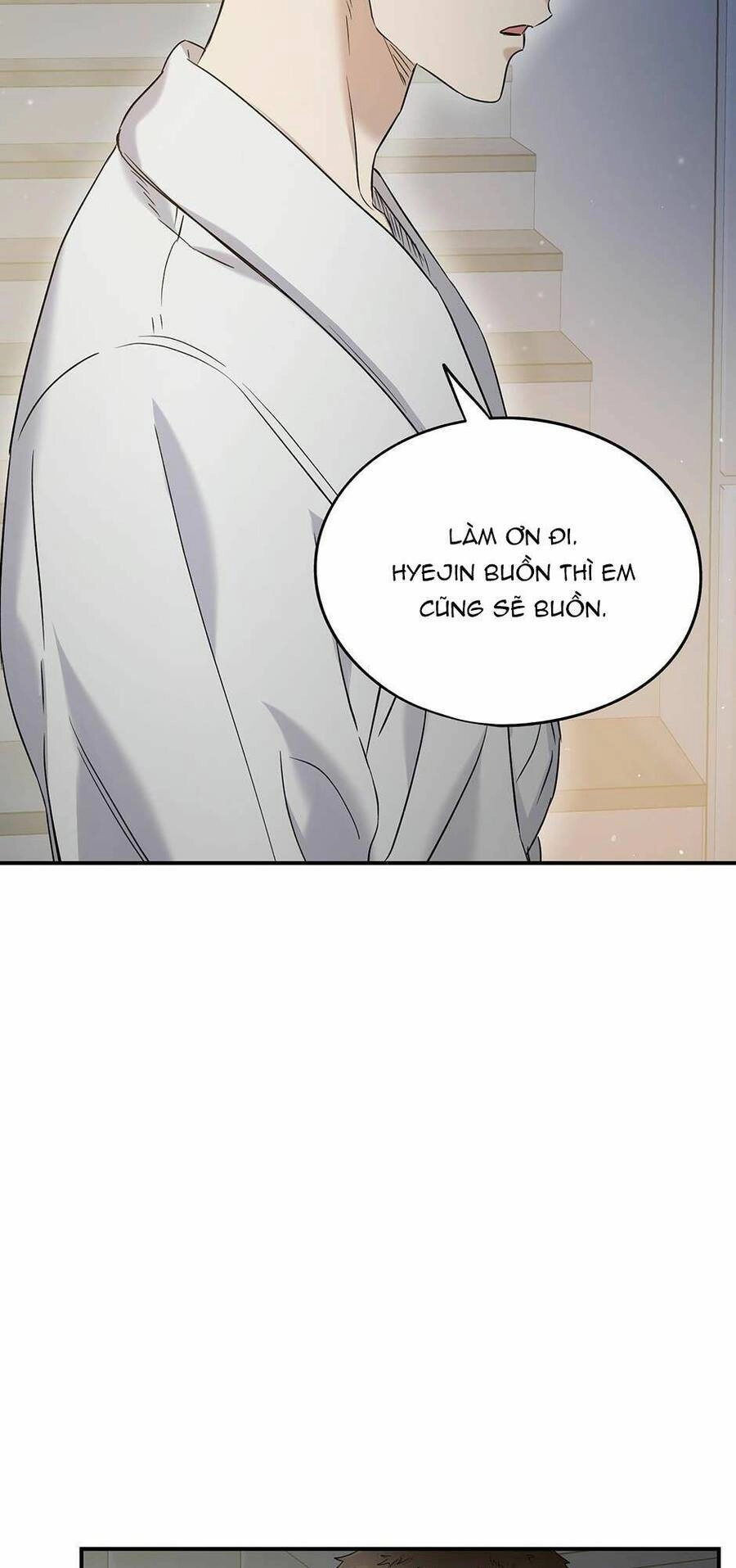 Trước Khi Cái Chết Chia Lìa Đôi Ta Chapter 32 - 18