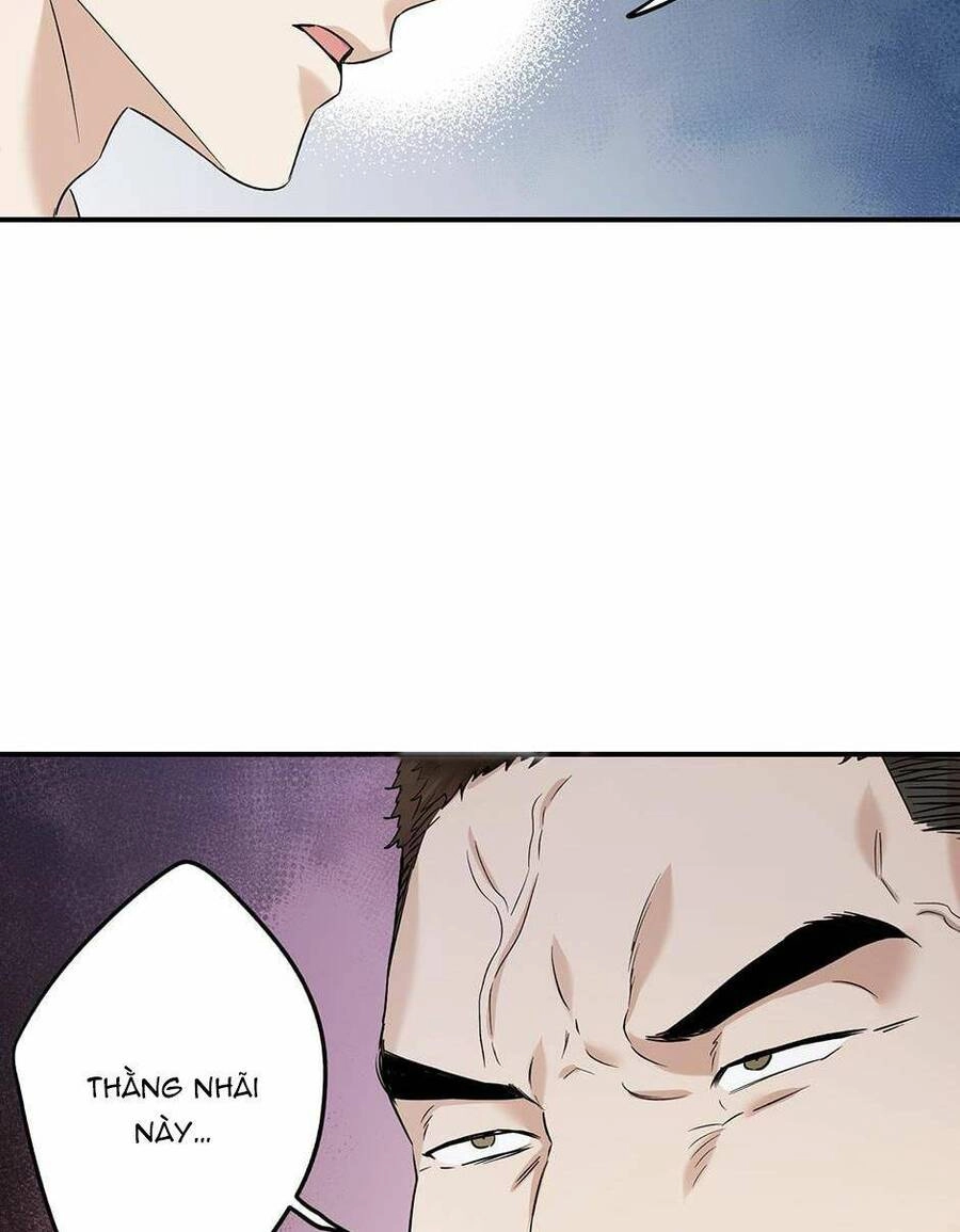 Trước Khi Cái Chết Chia Lìa Đôi Ta Chapter 32 - 22