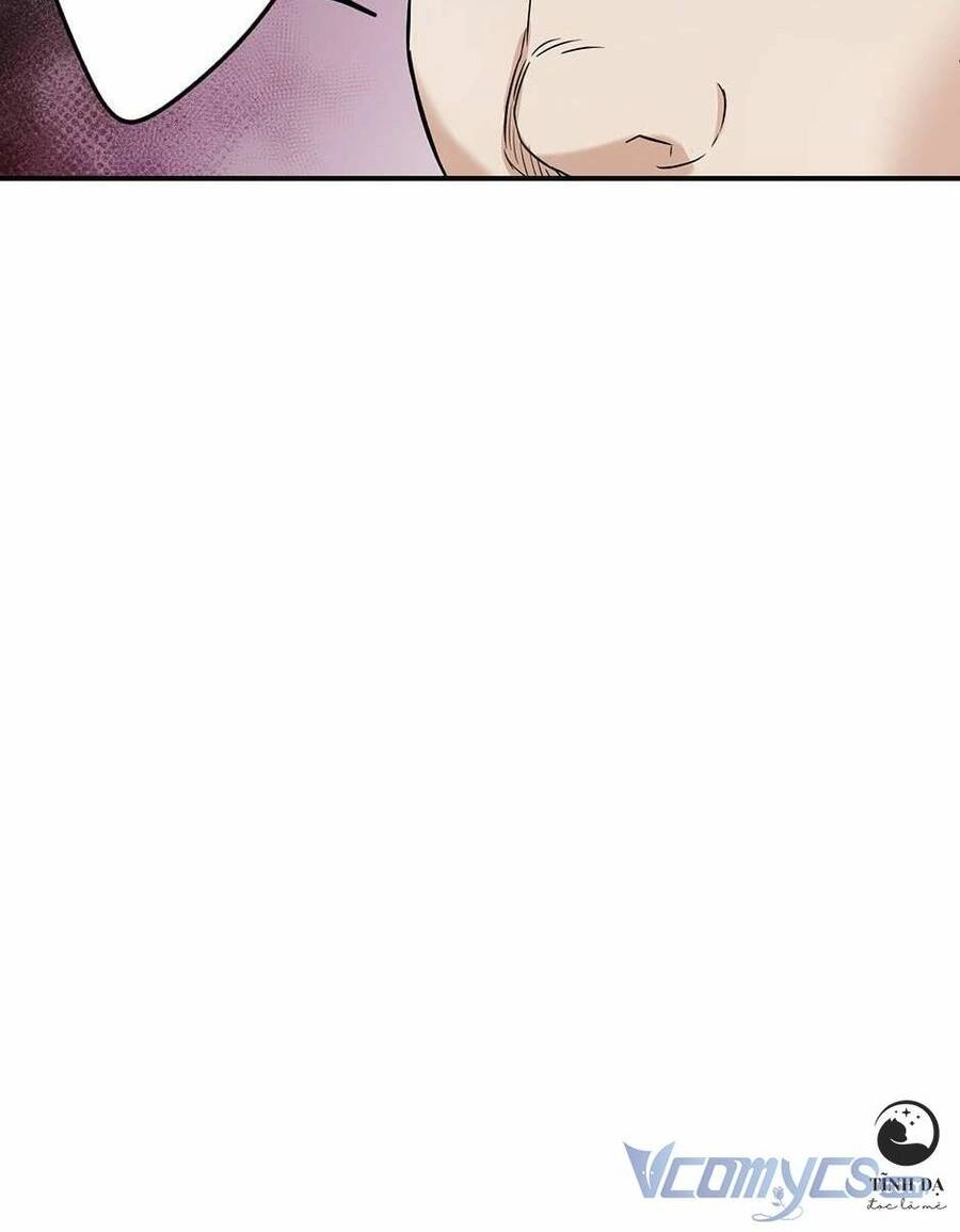 Trước Khi Cái Chết Chia Lìa Đôi Ta Chapter 32 - 23