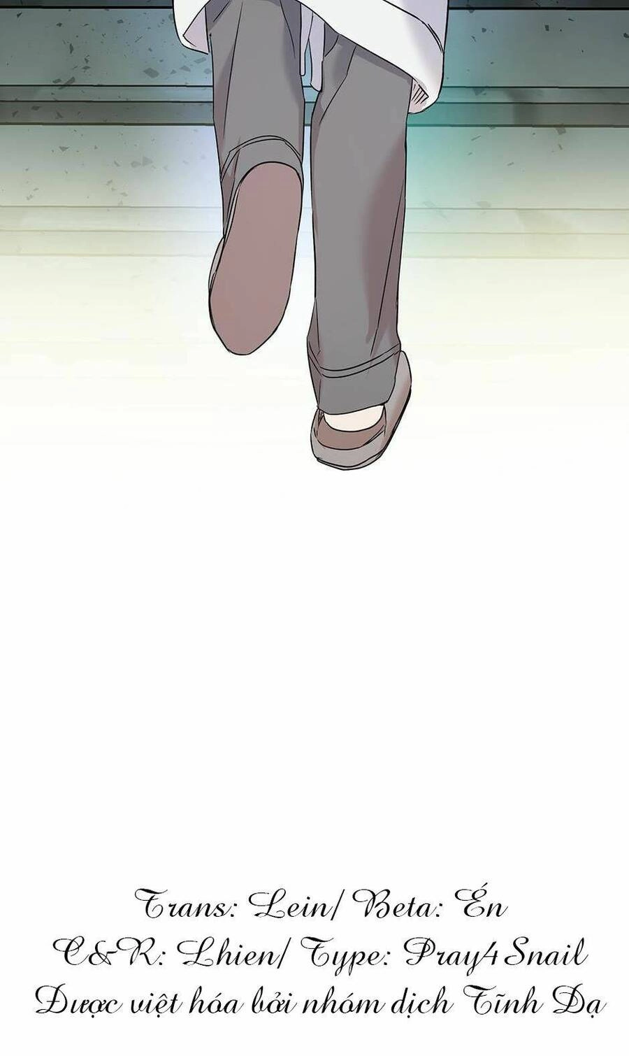 Trước Khi Cái Chết Chia Lìa Đôi Ta Chapter 32 - 26