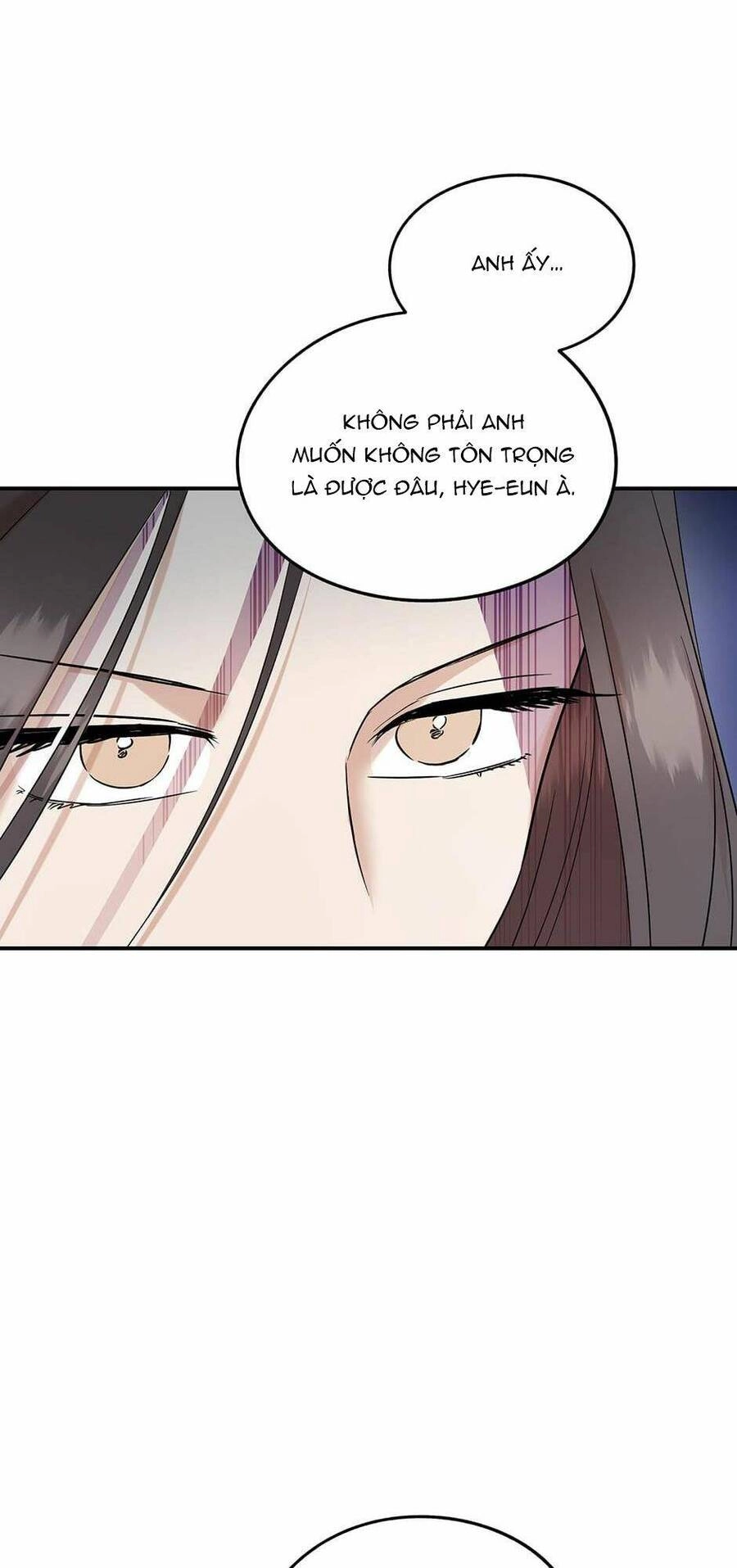 Trước Khi Cái Chết Chia Lìa Đôi Ta Chapter 32 - 47