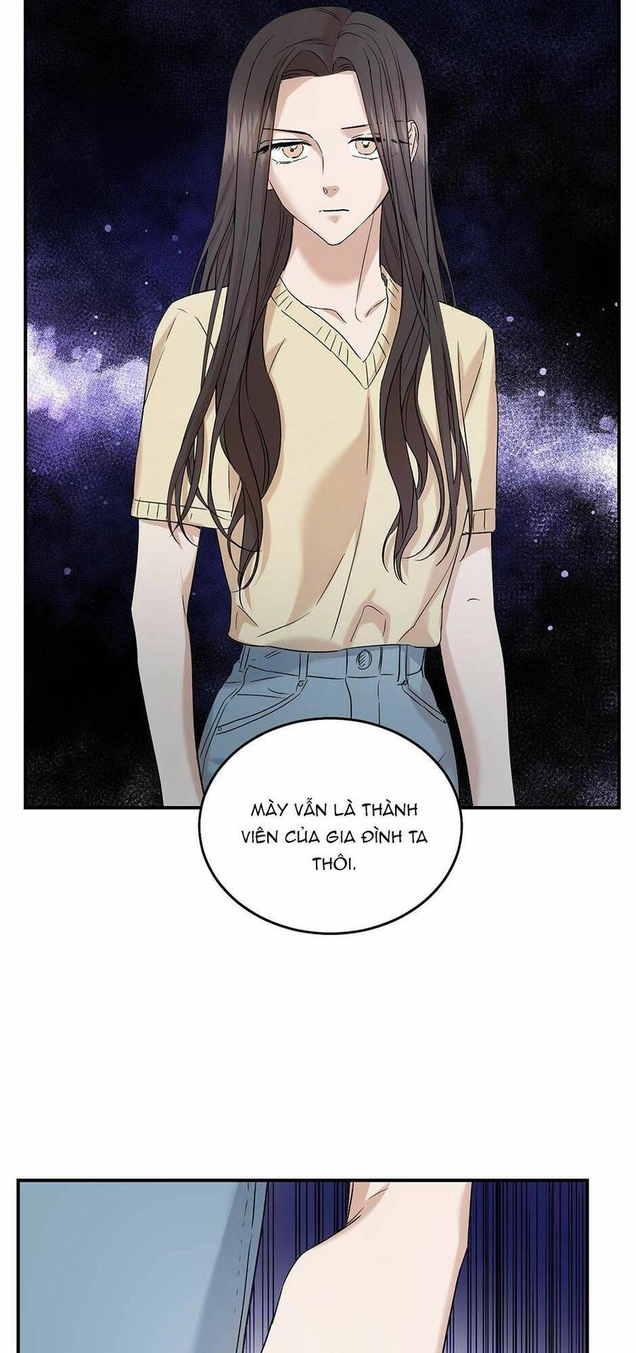 Trước Khi Cái Chết Chia Lìa Đôi Ta Chapter 32 - 53