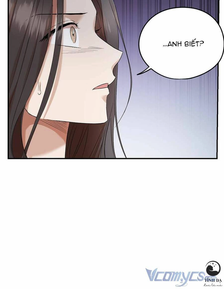 Trước Khi Cái Chết Chia Lìa Đôi Ta Chapter 32 - 59