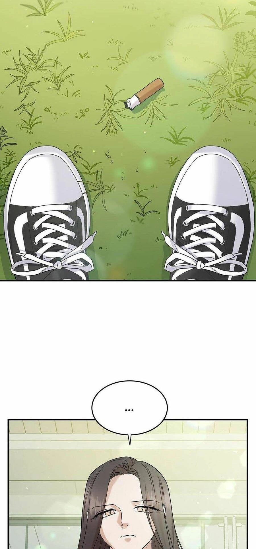 Trước Khi Cái Chết Chia Lìa Đôi Ta Chapter 33 - 35