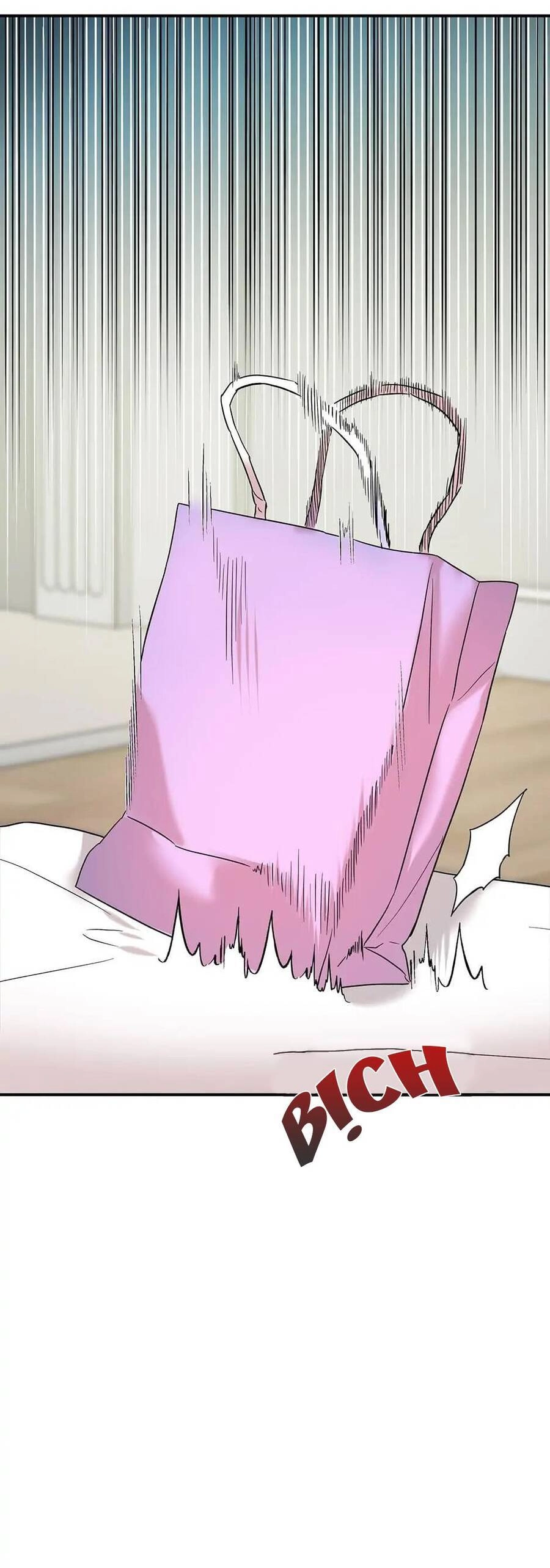 Trước Khi Cái Chết Chia Lìa Đôi Ta Chapter 37 - 13