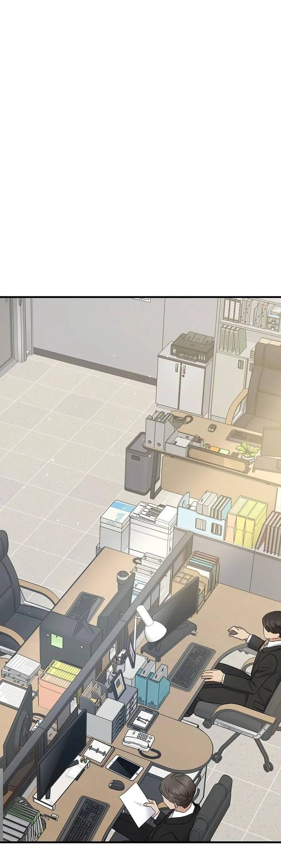 Trước Khi Cái Chết Chia Lìa Đôi Ta Chapter 39 - 2