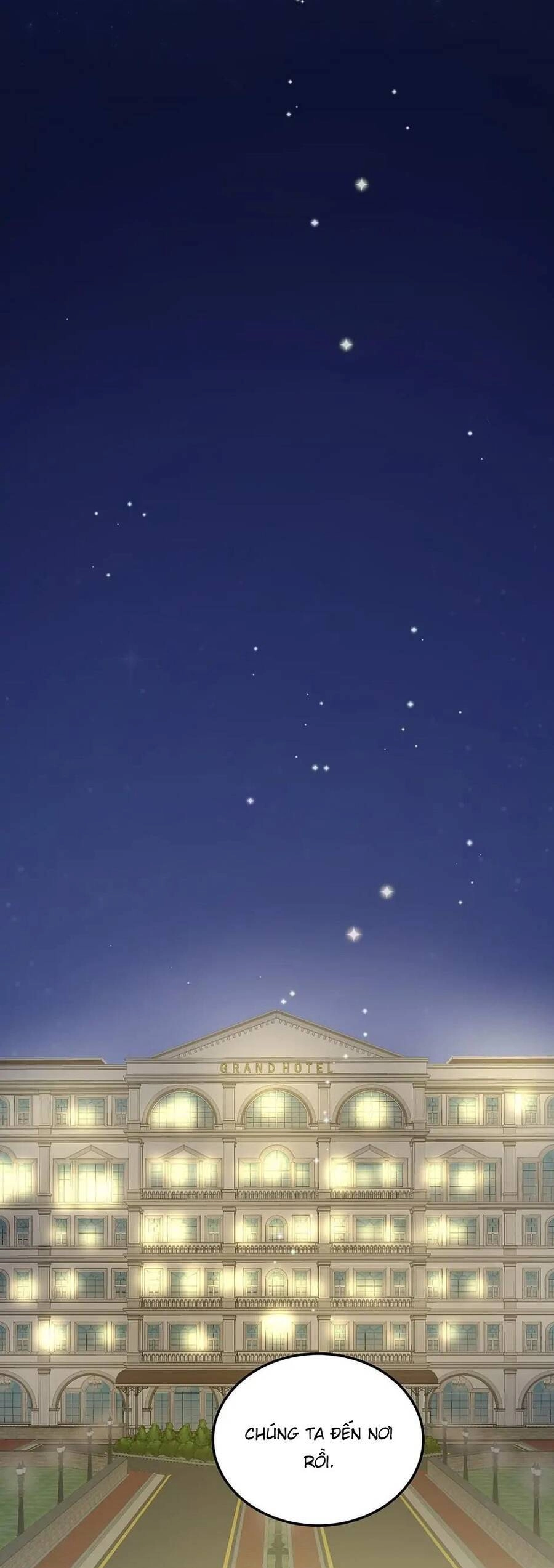 Trước Khi Cái Chết Chia Lìa Đôi Ta Chapter 41 - 17