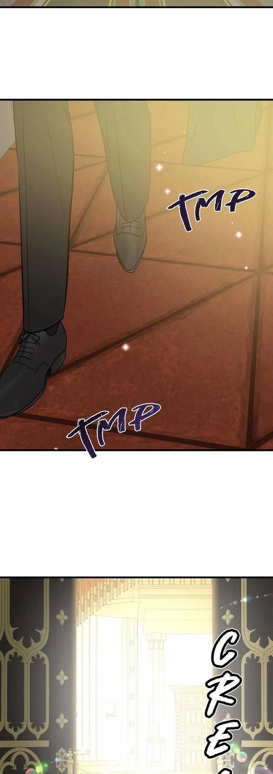 Trước Khi Cái Chết Chia Lìa Đôi Ta Chapter 41 - 18