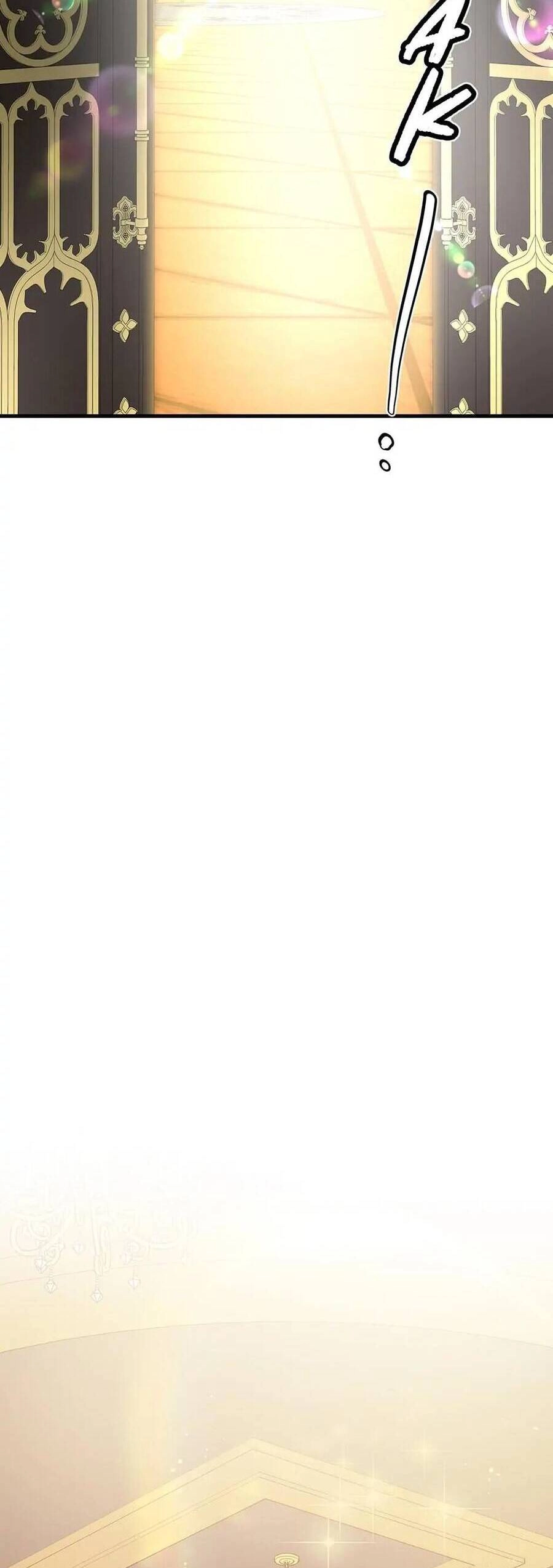 Trước Khi Cái Chết Chia Lìa Đôi Ta Chapter 41 - 19