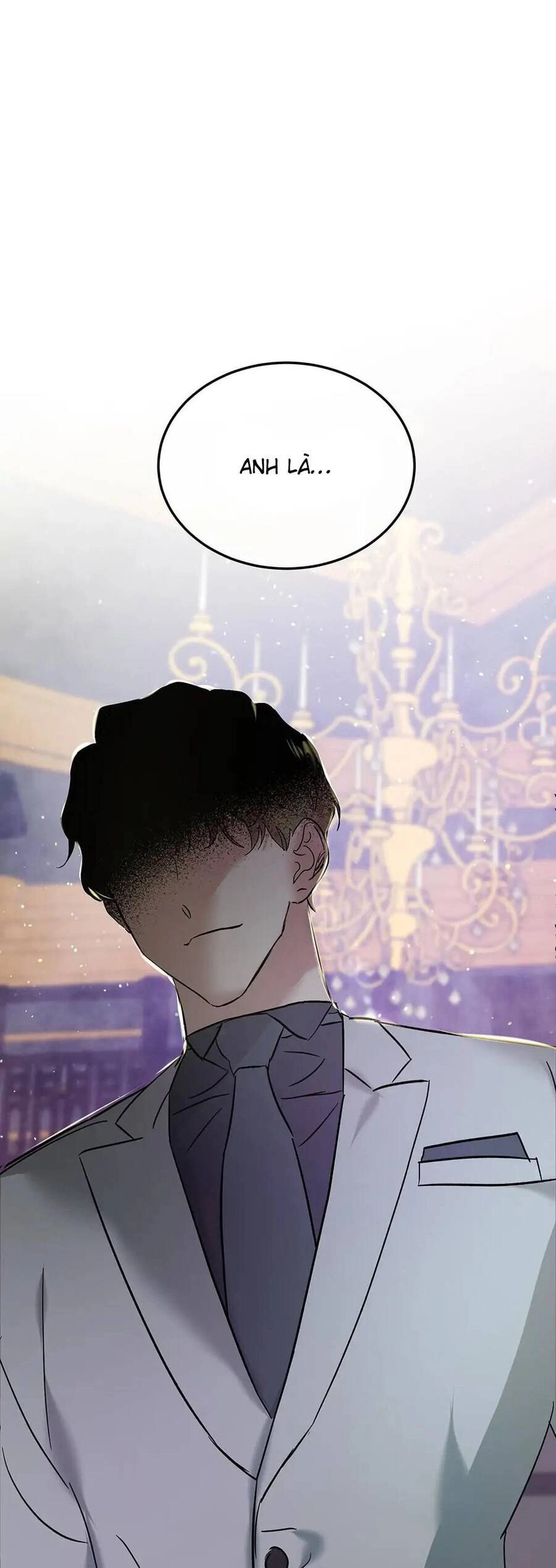 Trước Khi Cái Chết Chia Lìa Đôi Ta Chapter 41 - 22