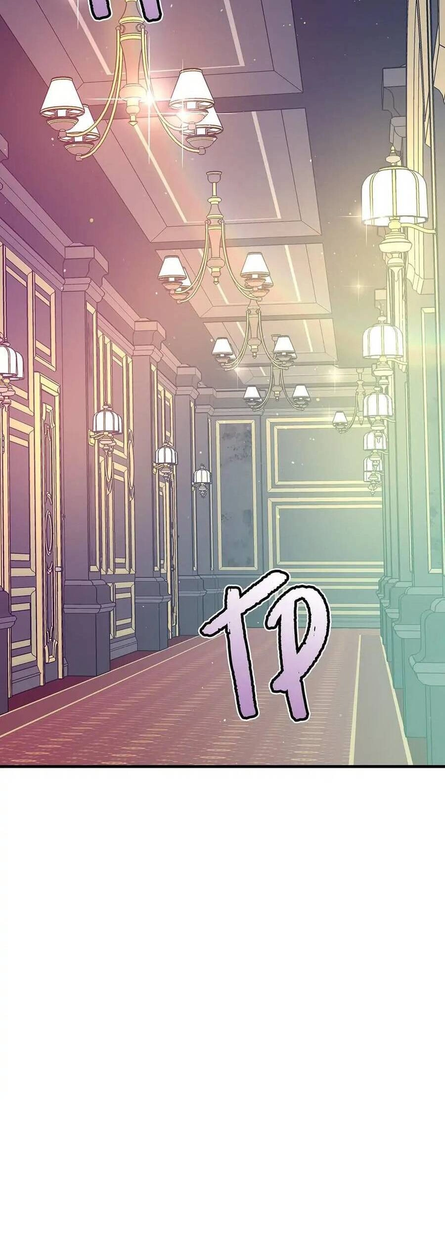 Trước Khi Cái Chết Chia Lìa Đôi Ta Chapter 43 - 15