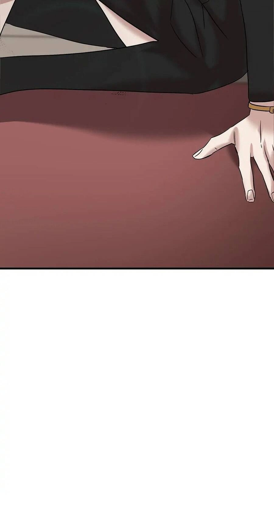 Trước Khi Cái Chết Chia Lìa Đôi Ta Chapter 44 - 5