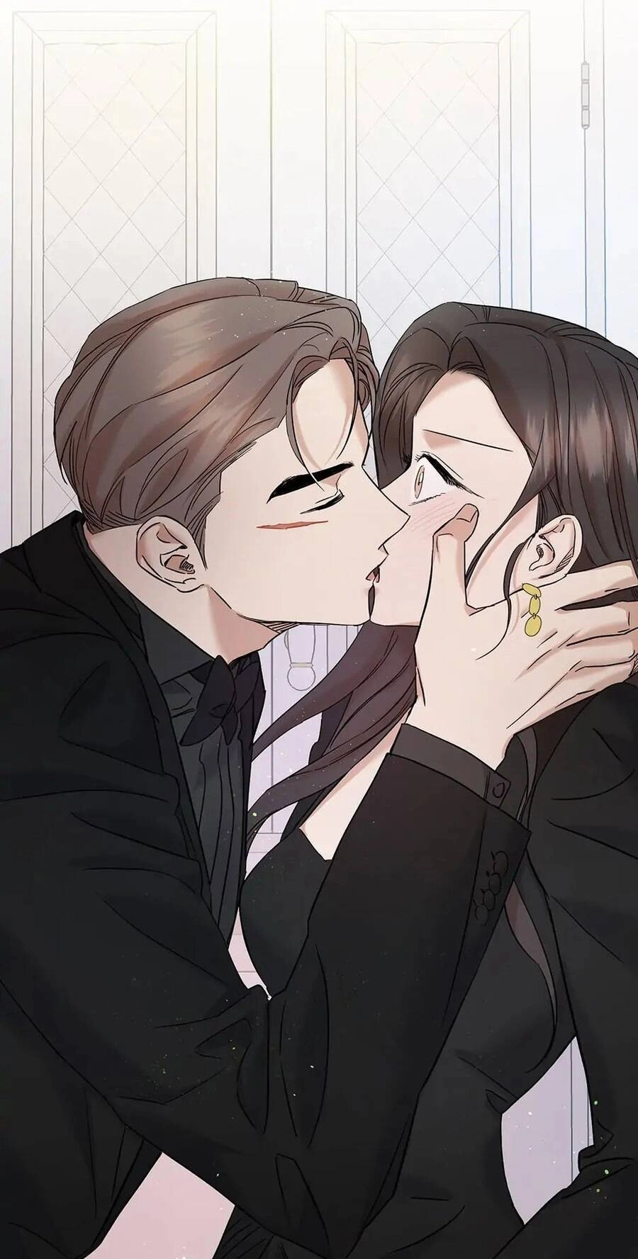 Trước Khi Cái Chết Chia Lìa Đôi Ta Chapter 44 - 11