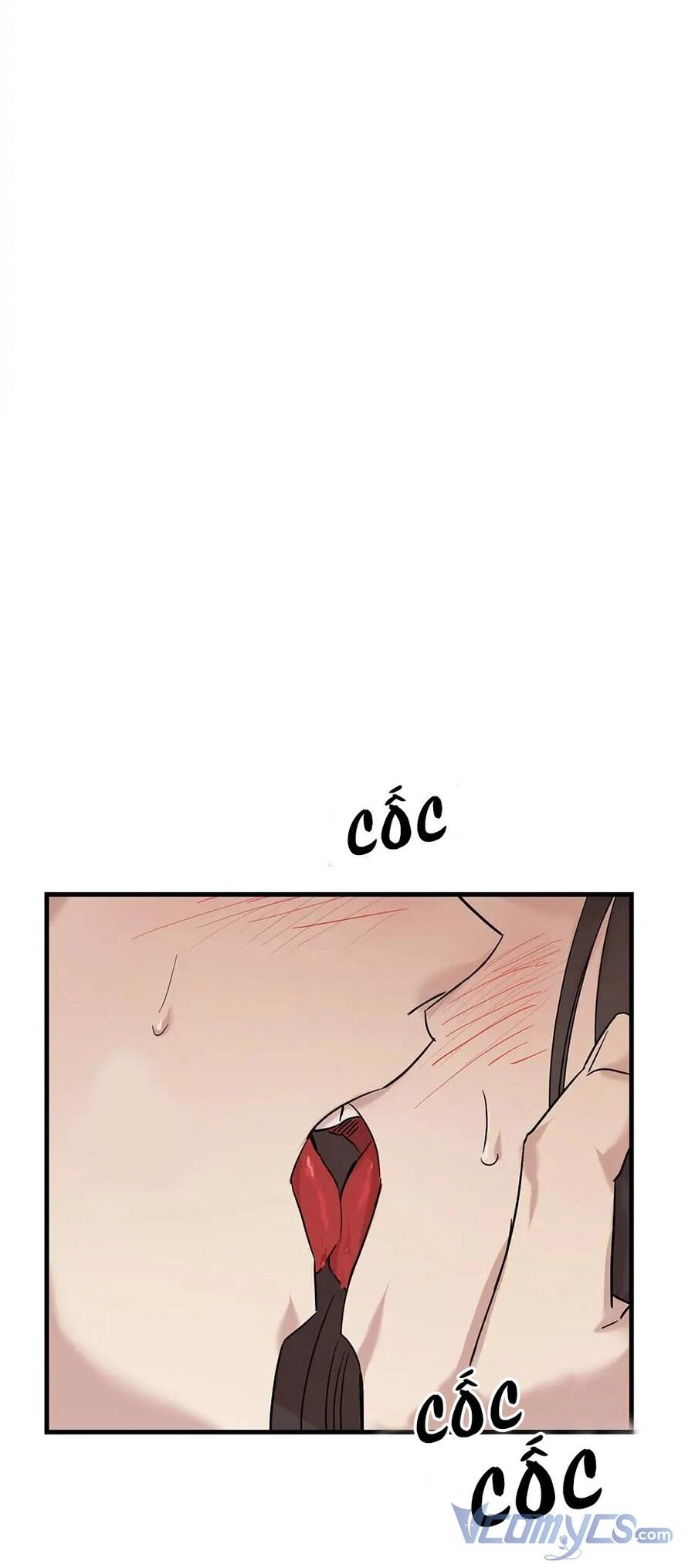 Trước Khi Cái Chết Chia Lìa Đôi Ta Chapter 44 - 13