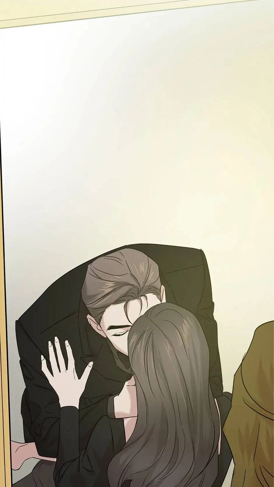 Trước Khi Cái Chết Chia Lìa Đôi Ta Chapter 44 - 15