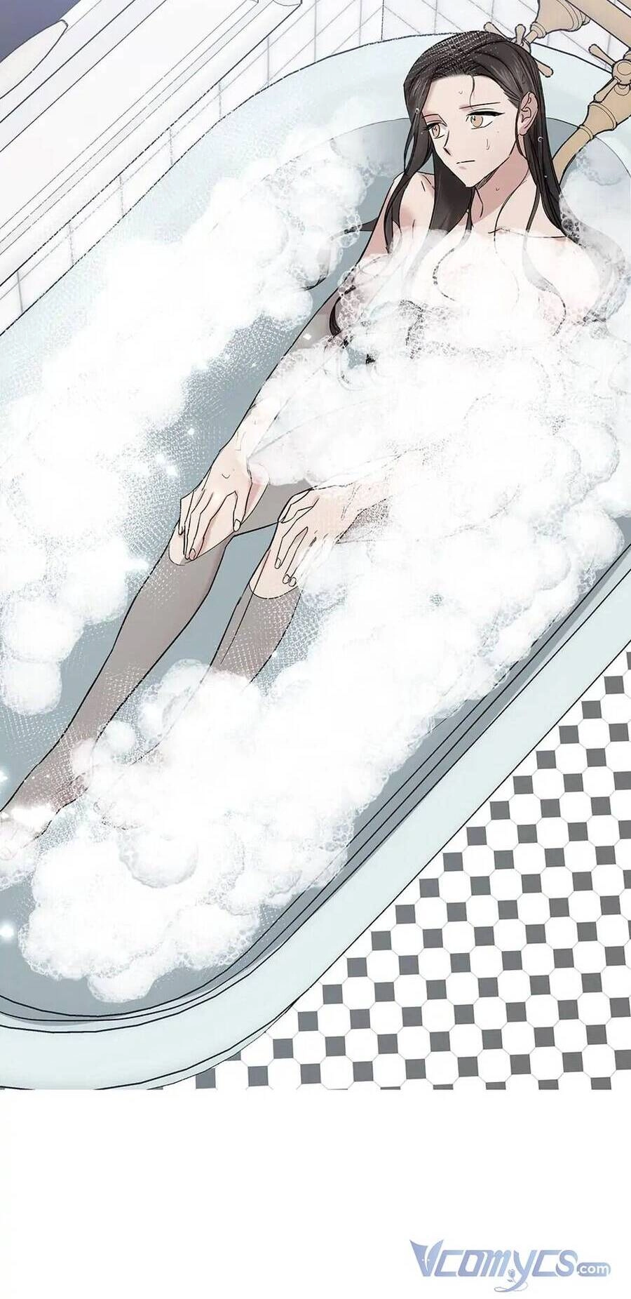 Trước Khi Cái Chết Chia Lìa Đôi Ta Chapter 44 - 18