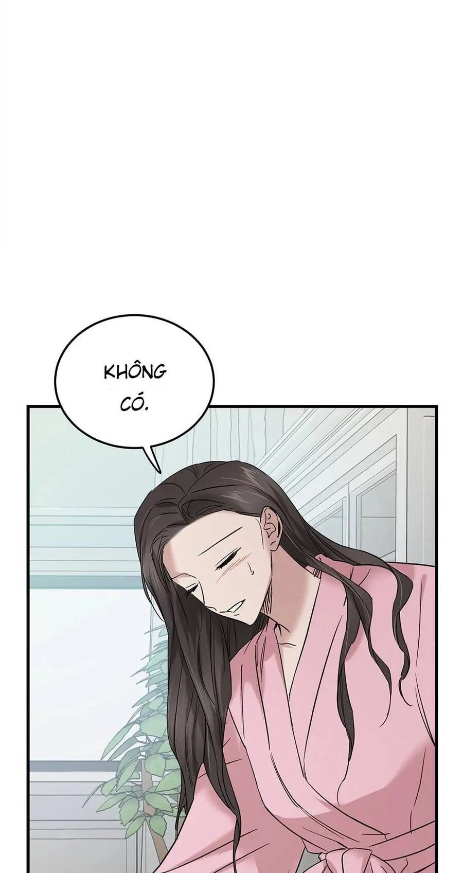 Trước Khi Cái Chết Chia Lìa Đôi Ta Chapter 44 - 23