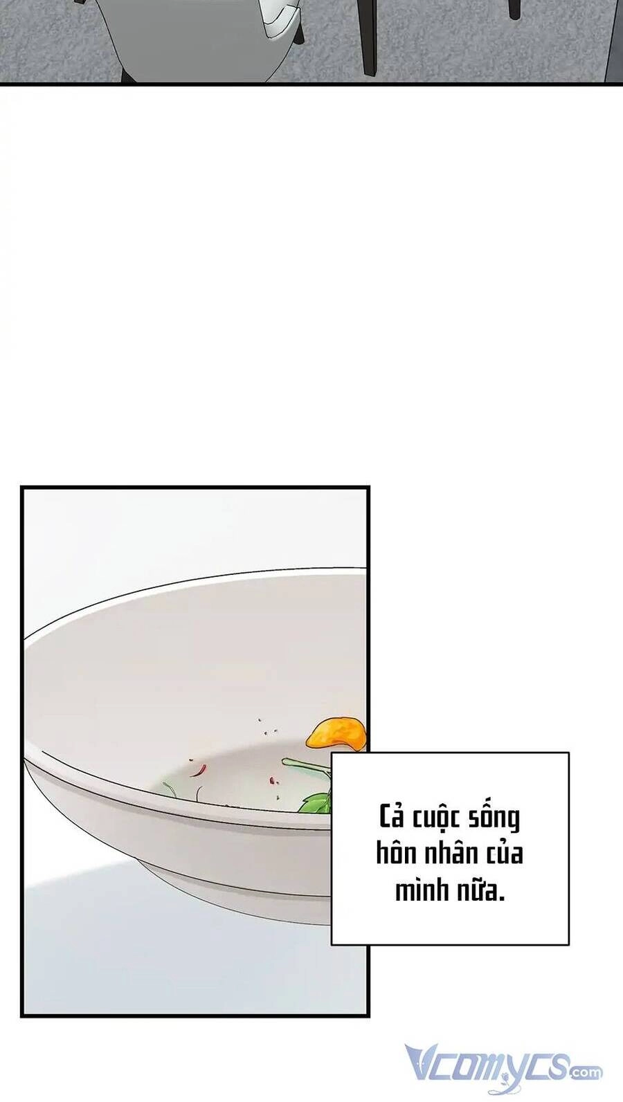 Trước Khi Cái Chết Chia Lìa Đôi Ta Chapter 44 - 26