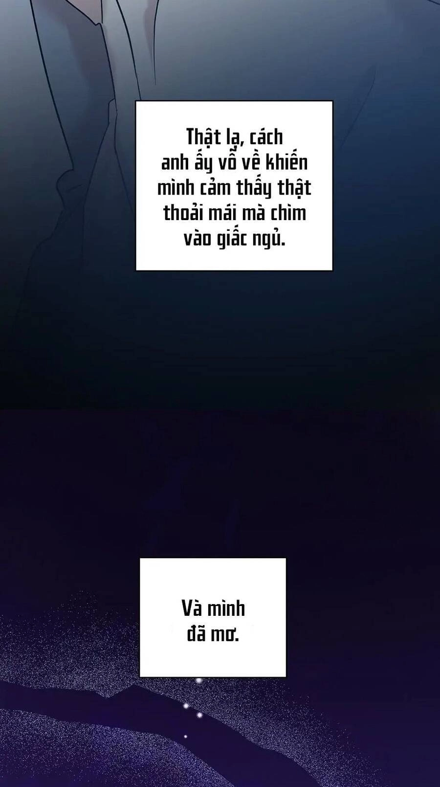 Trước Khi Cái Chết Chia Lìa Đôi Ta Chapter 44 - 34