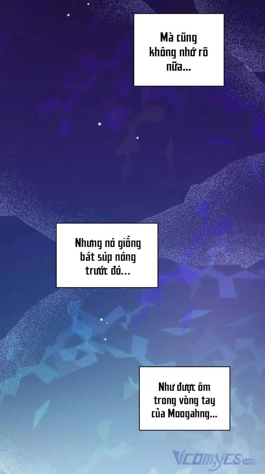 Trước Khi Cái Chết Chia Lìa Đôi Ta Chapter 44 - 35